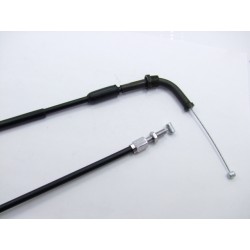 Cable - Accélérateur - Retour B - CX500C custom