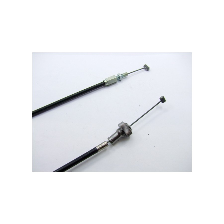 Service Moto Pieces|Cable - Accélérateur - Retour B - CBX 550|Cable accelerateur - Retour|14,90 €