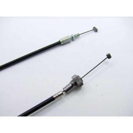 Service Moto Pieces|Cable - Accélérateur - Retour B - CBX 550|Cable accelerateur - Retour|14,90 €