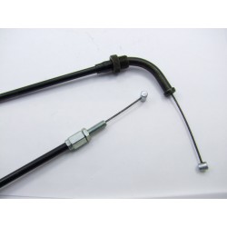 Cable - Accélérateur - Retour B - VF750S - Honda