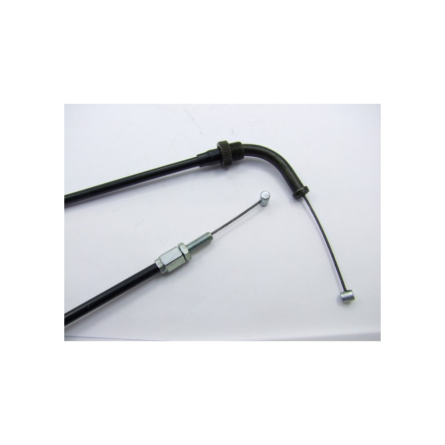 Service Moto Pieces|Cable - Accélérateur - Retour  B - CB1100F - VF750 ....|Cable accelerateur - Retour|16,90 €