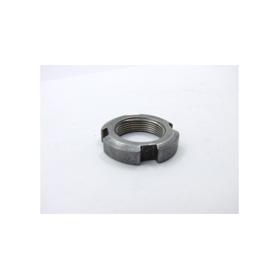 Service Moto Pieces|Moteur - joint SPY - Tige embrayage - 8x25x8mm|1968 - CB125 K2|7,20 €