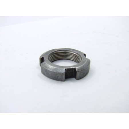 Service Moto Pieces|Embrayage - Ecrou de serrage - 20mm|Mecanisne - ressort - roulement|8,10 €