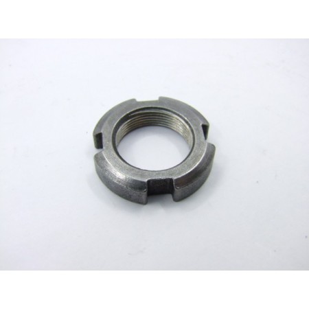 Service Moto Pieces|Embrayage - Ecrou de serrage - 20mm|Mecanisne - ressort - roulement|8,10 €