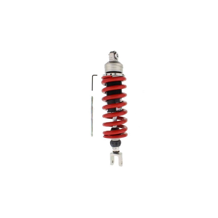 Amortisseur - XL600R Amortisseur - XL600R