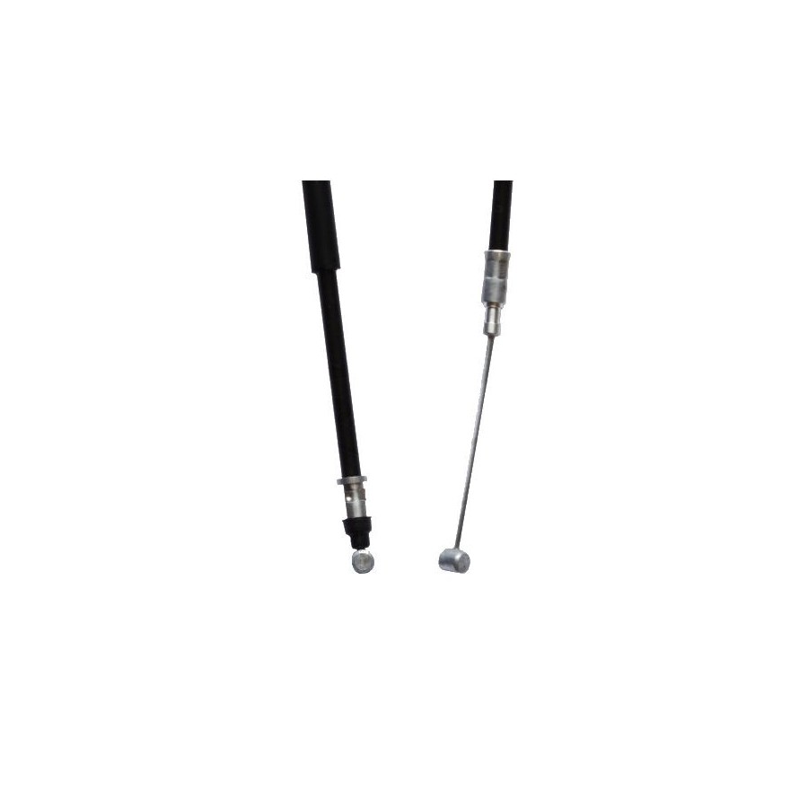 Service Moto Pieces|Cable - Embrayage - XL600 R - (PD03 / PD04) - KDX125|Cable - Embrayage|16,90 €