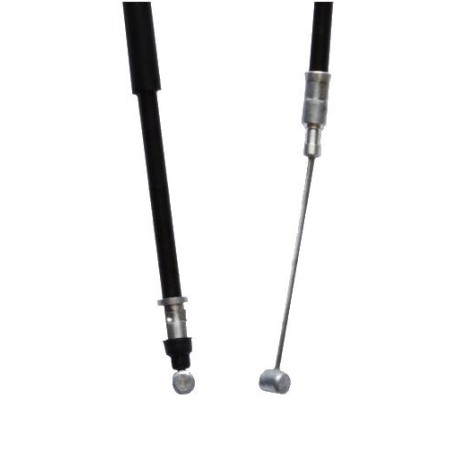 Cable - starter - XL600 R - (PD03) 