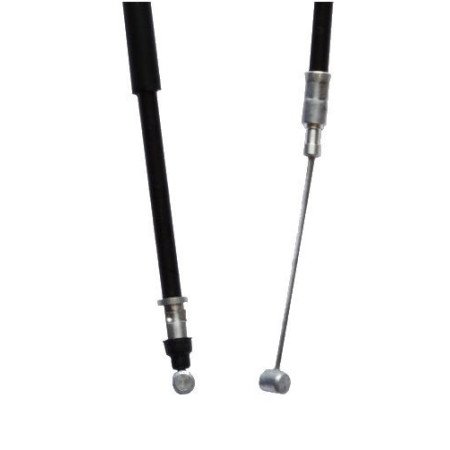 Cable - starter - new1