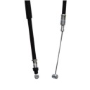 Cable - starter - XL600 R - (PD03) 