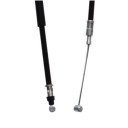 Cable - starter - new1