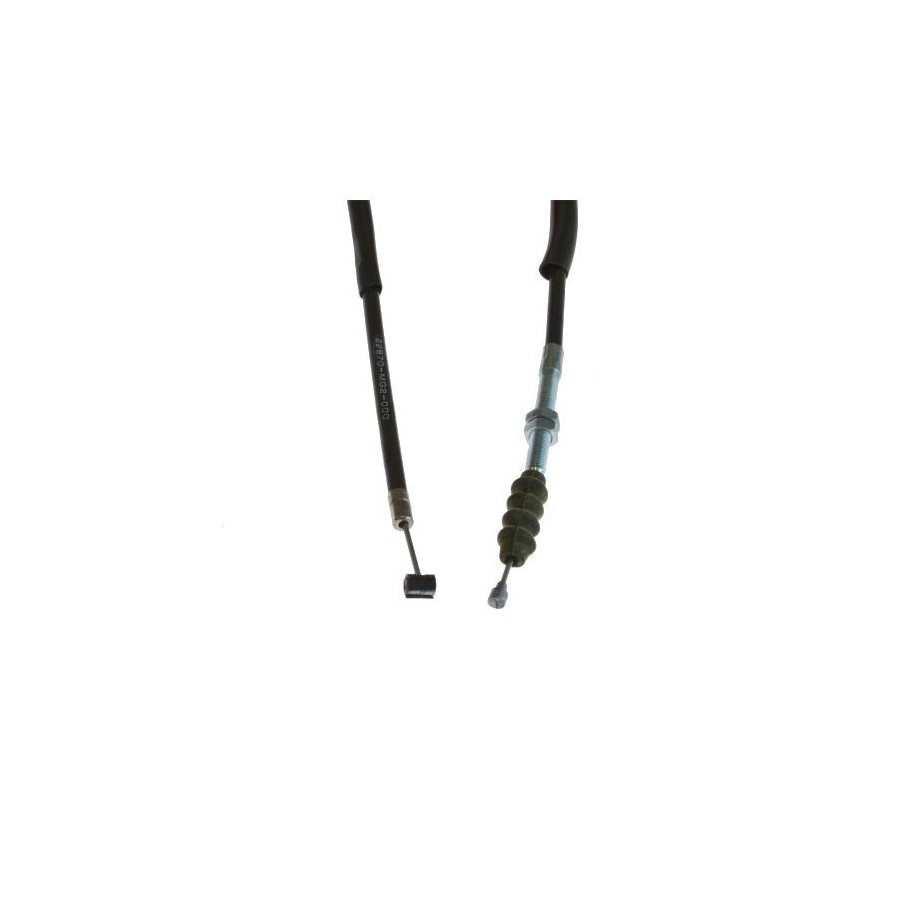 Service Moto Pieces|Cable - Embrayage - CBX400 - CBX550 F|Cable - Embrayage|16,90 €