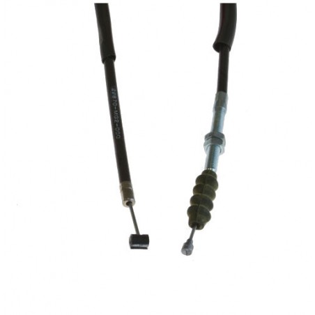 Cable - Embrayage - XL600 R - (PD03 / PD04) - KDX125