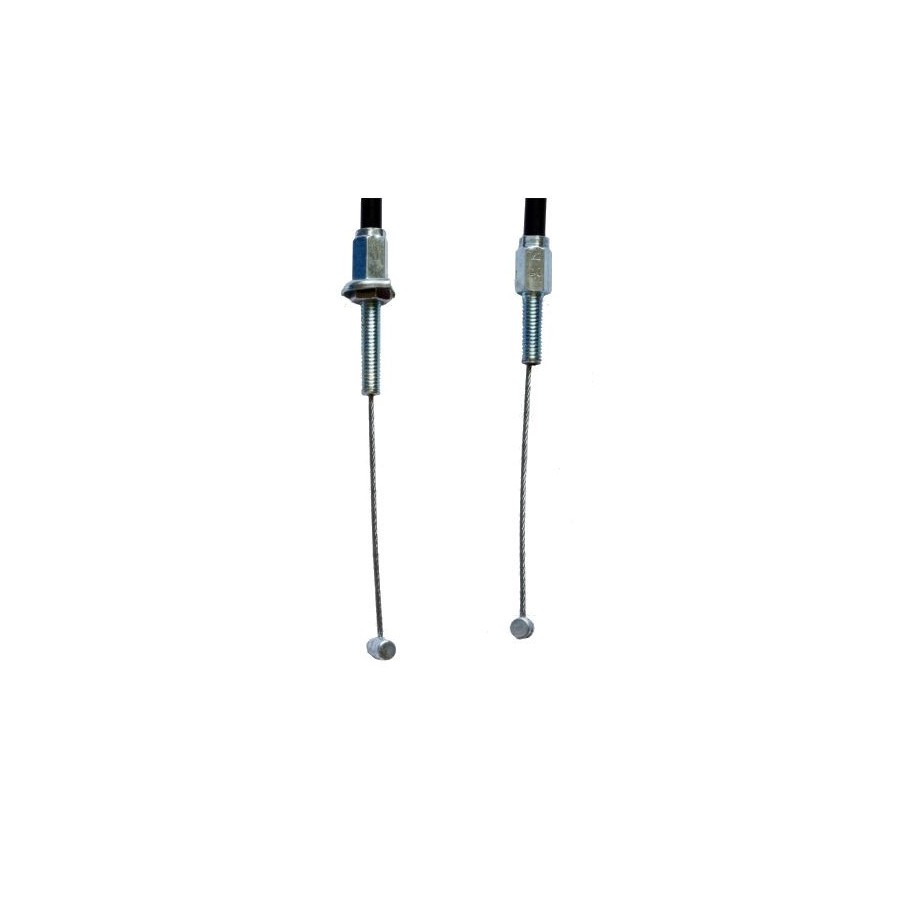 Service Moto Pieces|Cable - Accelerateur - Retour - 54012-087 - Z900 -Z1000a|Cable accelerateur - Retour|16,90 €