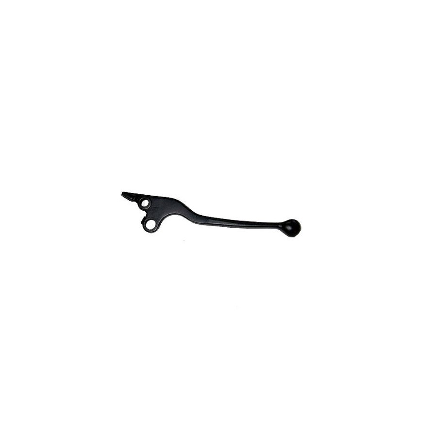 Levier - Frein - XL250 - XL350 - XL600 R