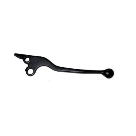 Levier - Frein - XL250 - XL350 - XL600 R