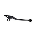 Levier - Frein - XL250 - XL350 - XL600 R