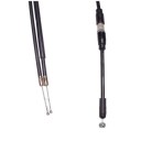 Cable - Starter - XL600V - XL650V - XRV650 - XRV750 