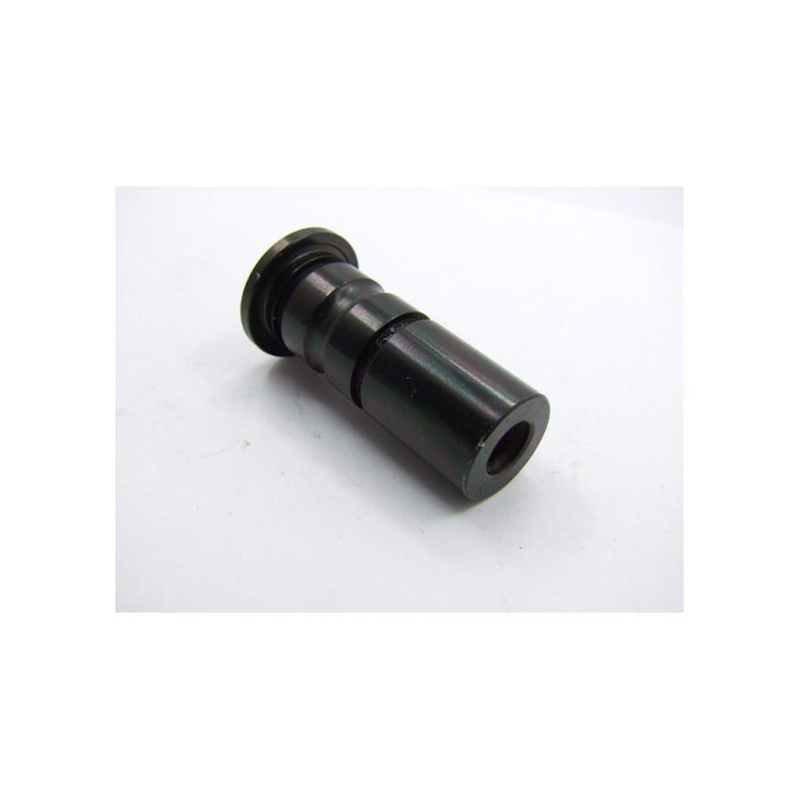 Service Moto Pieces|Frein - Etrier - Vis CHC - M8 x40 mm - Acier Zingué|Etrier Frein Avant|1,80 €