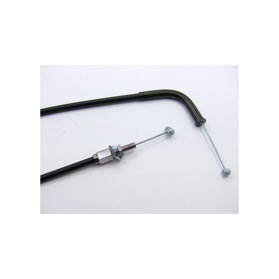 Service Moto Pieces|Cable - Accélérateur - Retour B - CX500C custom|Cable accelerateur - Retour|14,90 €