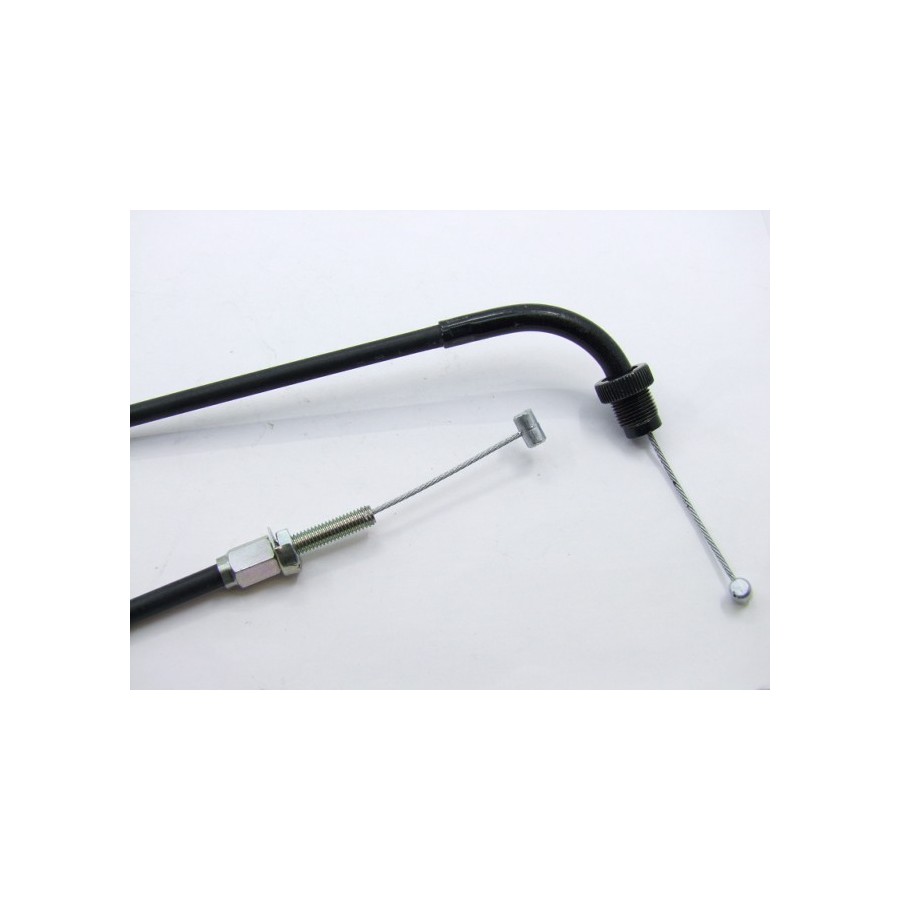 Service Moto Pieces|Cable - Accélérateur - Retour B - VT500E|Cable accelerateur - Retour|14,90 €