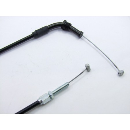 Service Moto Pieces|Cable - Accélérateur - Retour  B - cbx750|Cable accelerateur - Retour|17,00 €