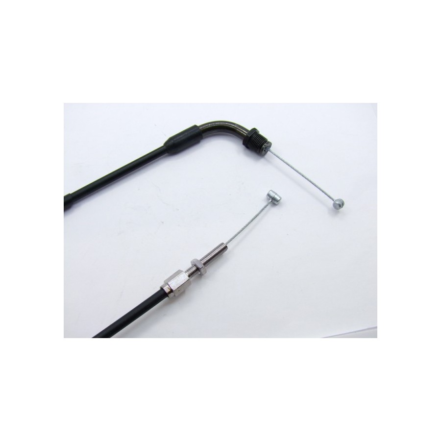 Service Moto Pieces|Cable - Accélérateur - Retour B - VT500E|Cable accelerateur - Retour|14,90 €