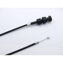 Cable - Starter - CB 500/550/750 Four