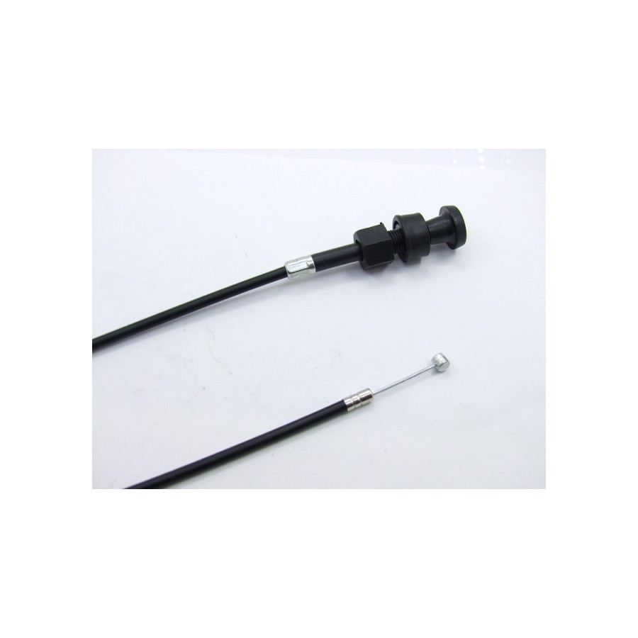 Service Moto Pieces|Cable - Starter -  CBR600F - PC19/PC23|Cable - Starter|19,10 €