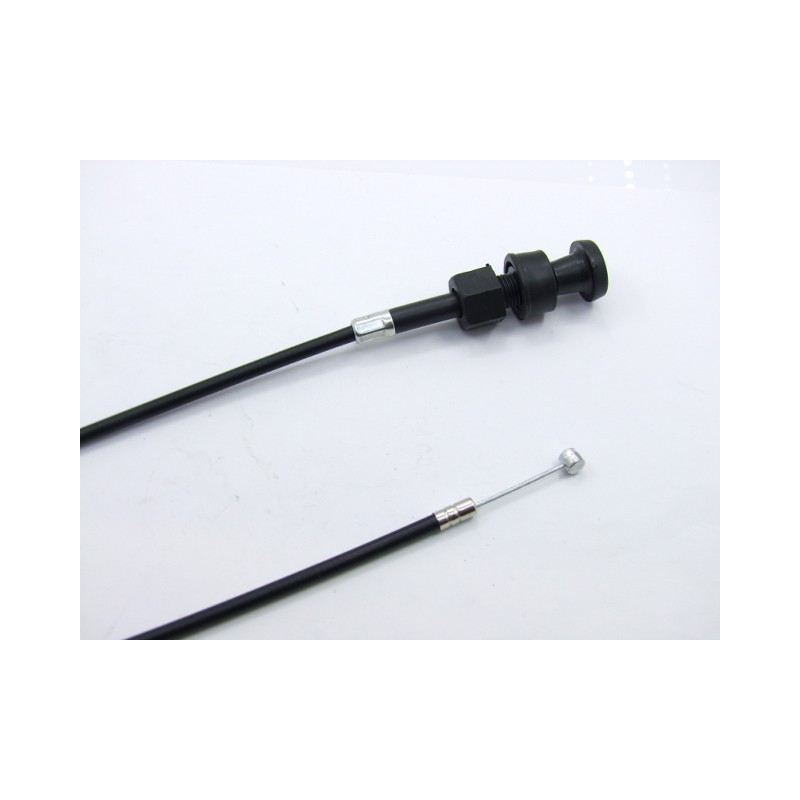 Service Moto Pieces|Cable - Starter - CB550K - CB750 k7/F2|Cable - Starter|14,90 €