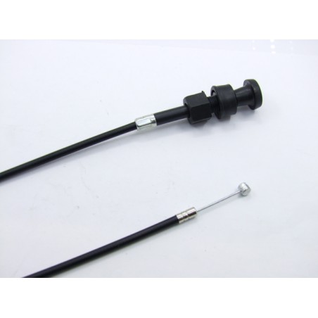 Service Moto Pieces|Cable - Starter - CB550K - CB750 k7/F2|Cable - Starter|14,90 €