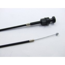 Cable - Starter - CB400/750 - CX 500