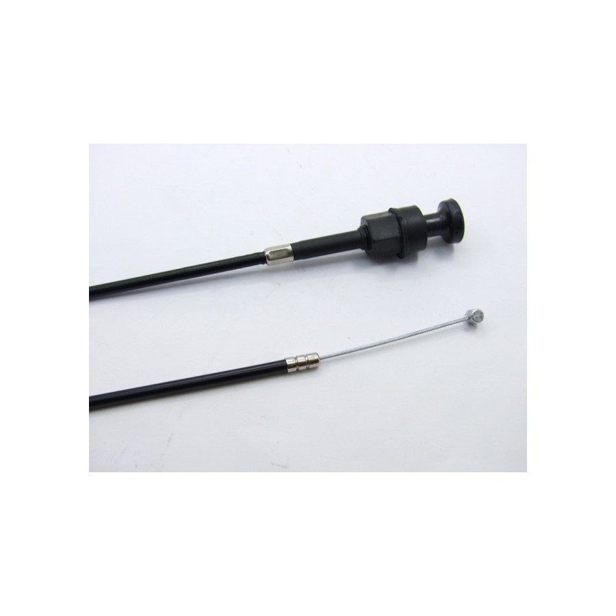 Service Moto Pieces|Cable  - Starter - 58410-08F00 - GSX750F - 1997-....|Cable - Starter|19,85 €