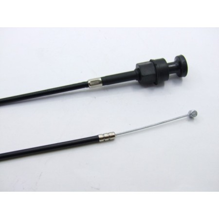 Cable - Starter - CB400, .., CX 500, ...