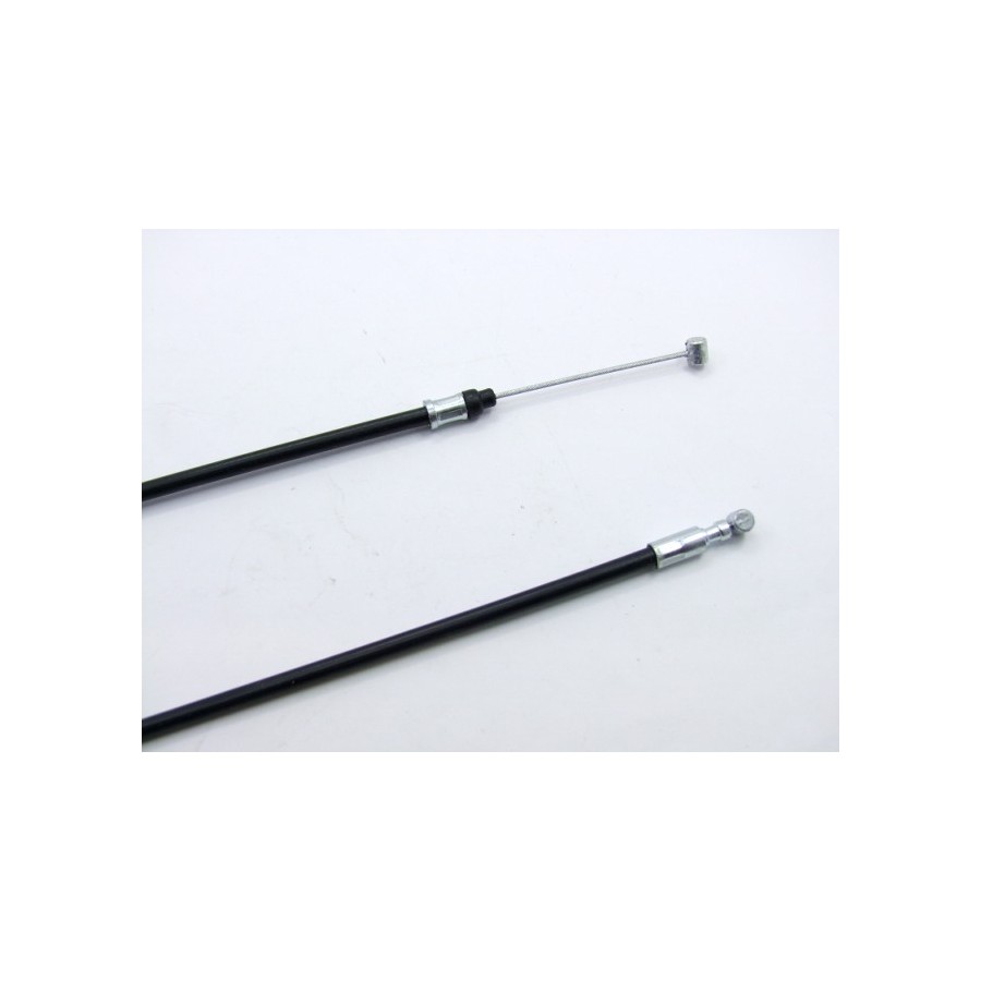 Cable - Starter - CBX1000 - 