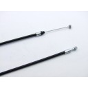 Cable - Starter - CBX1000 - 