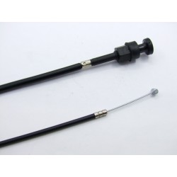 Cable - Starter - CB650/750/...