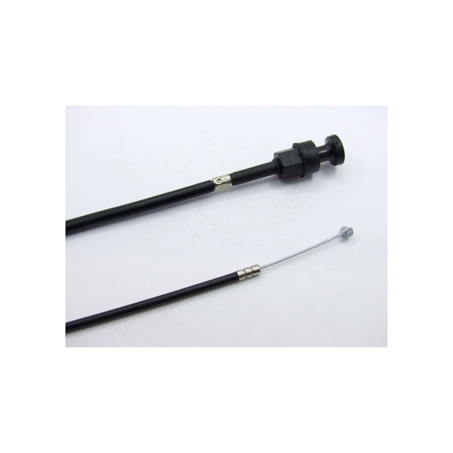 Cable - Starter - CB650/750/...