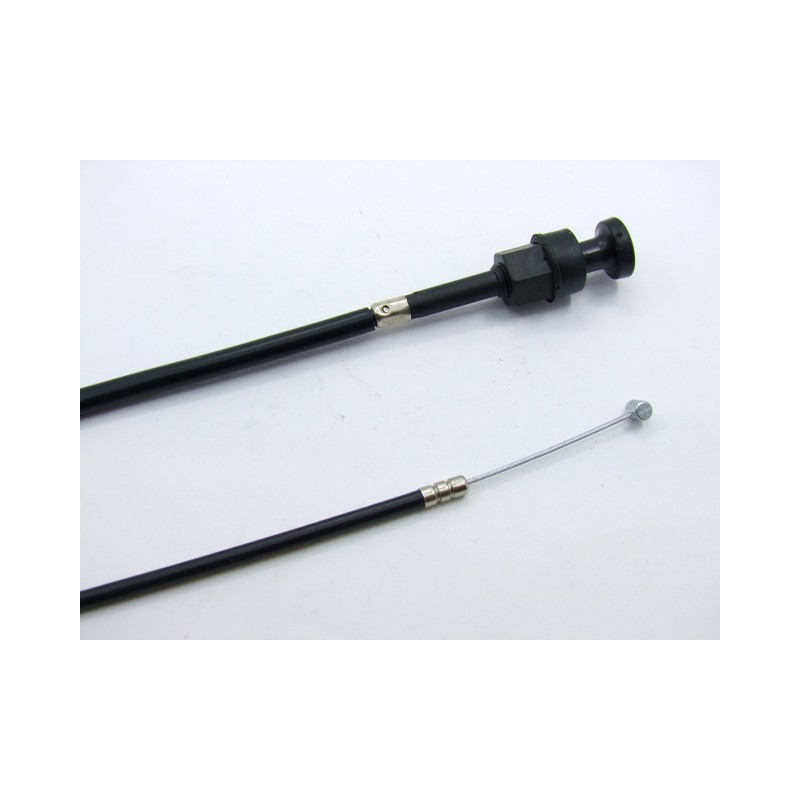 Service Moto Pieces|Cable - Starter - CB650/750/...|Cable - Starter|16,90 €