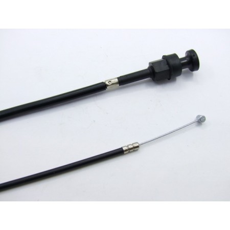 Cable - Starter - CB650 - CB750 /...