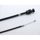 Cable - Starter - CB650 - CB750 /...