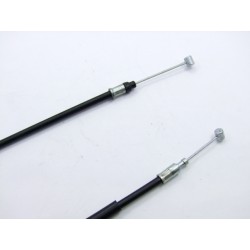 Cable - Starter - CB650 - CB900F - CB1100F - CB1100R