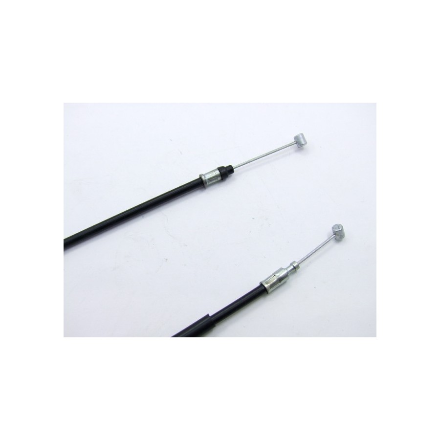 Service Moto Pieces|Cable - Accélérateur - Retour  B - CB1100F - VF750 ....|Cable accelerateur - Retour|16,90 €