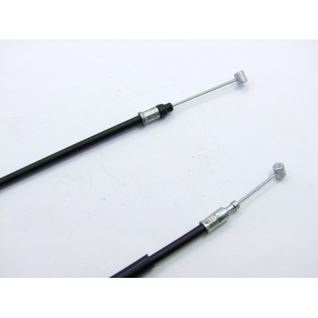 Cable - Starter - CB650 - CB900F - CB1100F - CB1100R