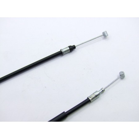 Service Moto Pieces|Cable - Starter - CB650 - CB900F - CB1100F - CB1100R|Cable - Starter|15,50 €