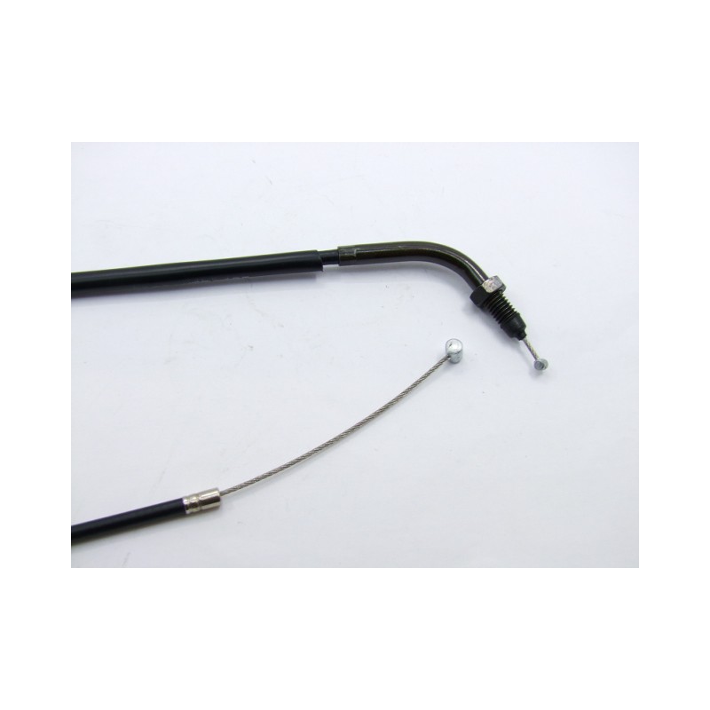 Cable - Starter - VF500 