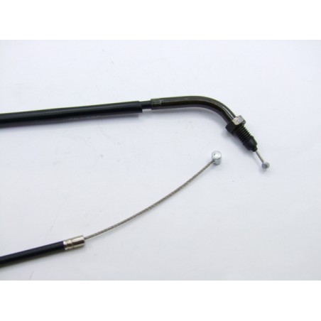 Cable - Starter - VF 550 F