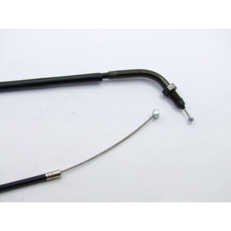 Service Moto Pieces|Cable - Starter - VF500 |Cable - Starter|19,85 €