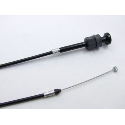 Cable - Starter - GL 500/ GL650 Silverwing