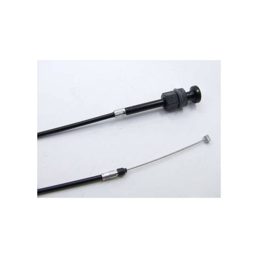 Cable - Starter - GL 500, GL650 Silverwing