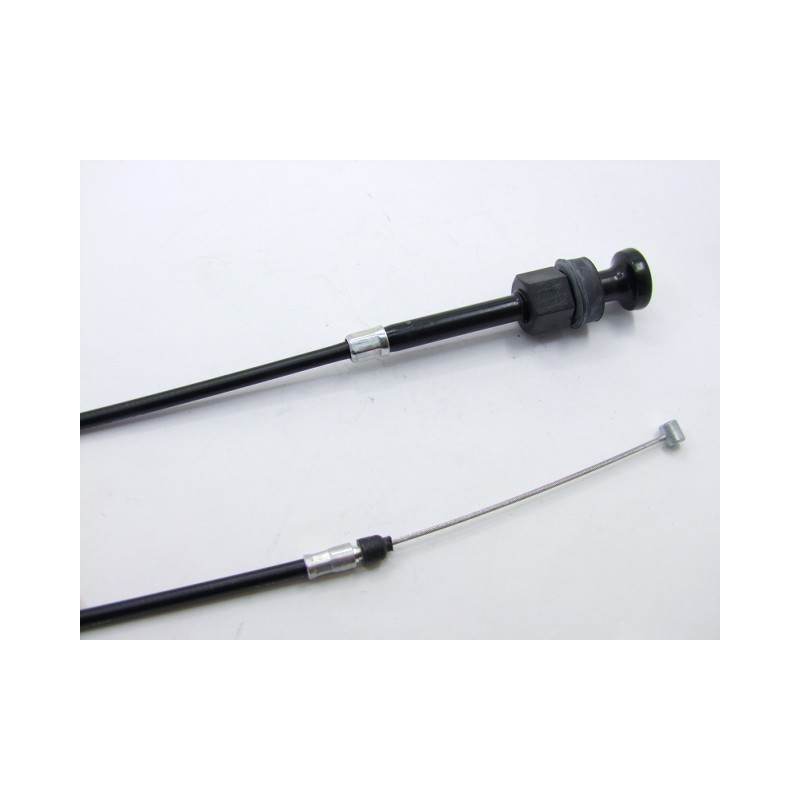 Cable - Starter - GL 500/ GL650 Silverwing
